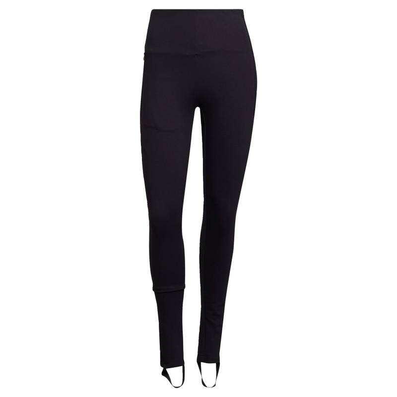 Leggings von adidas performance
