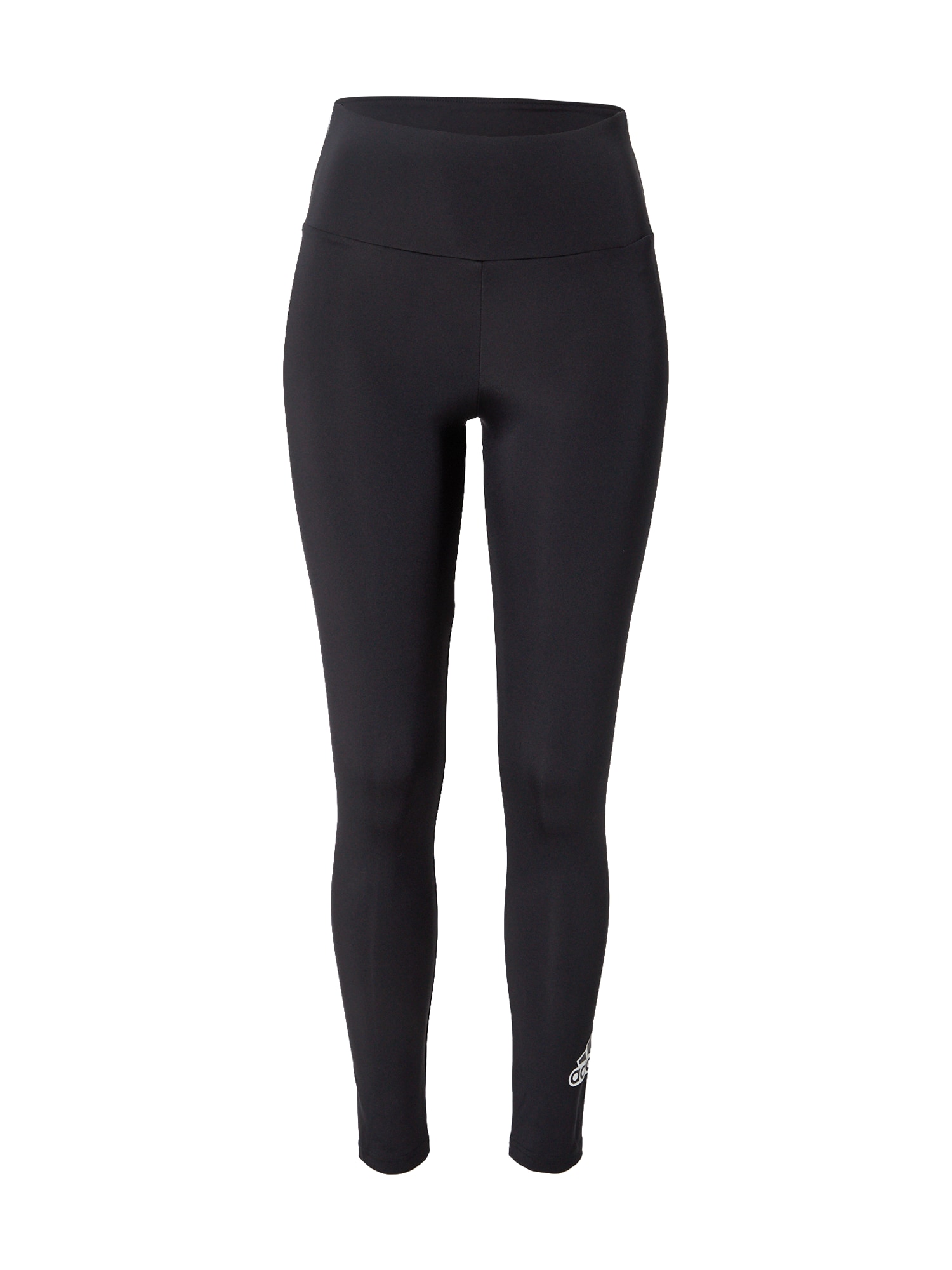 Leggings Leggings von adidas performance