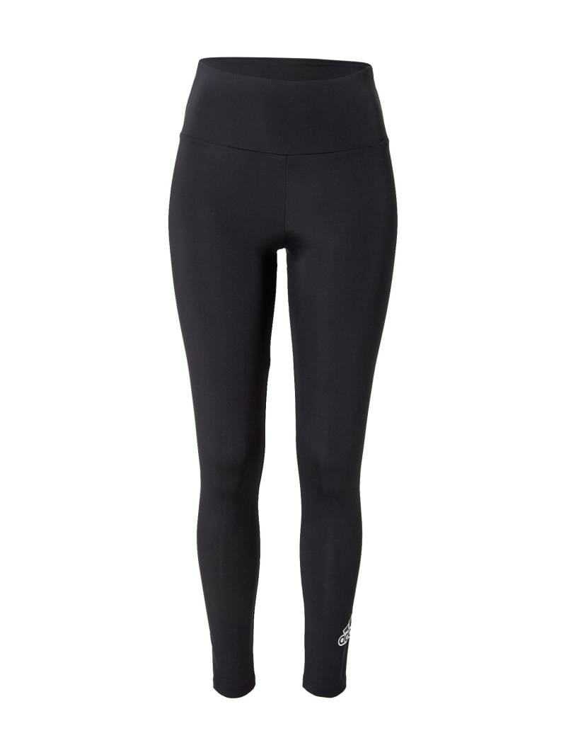 Leggings von adidas performance