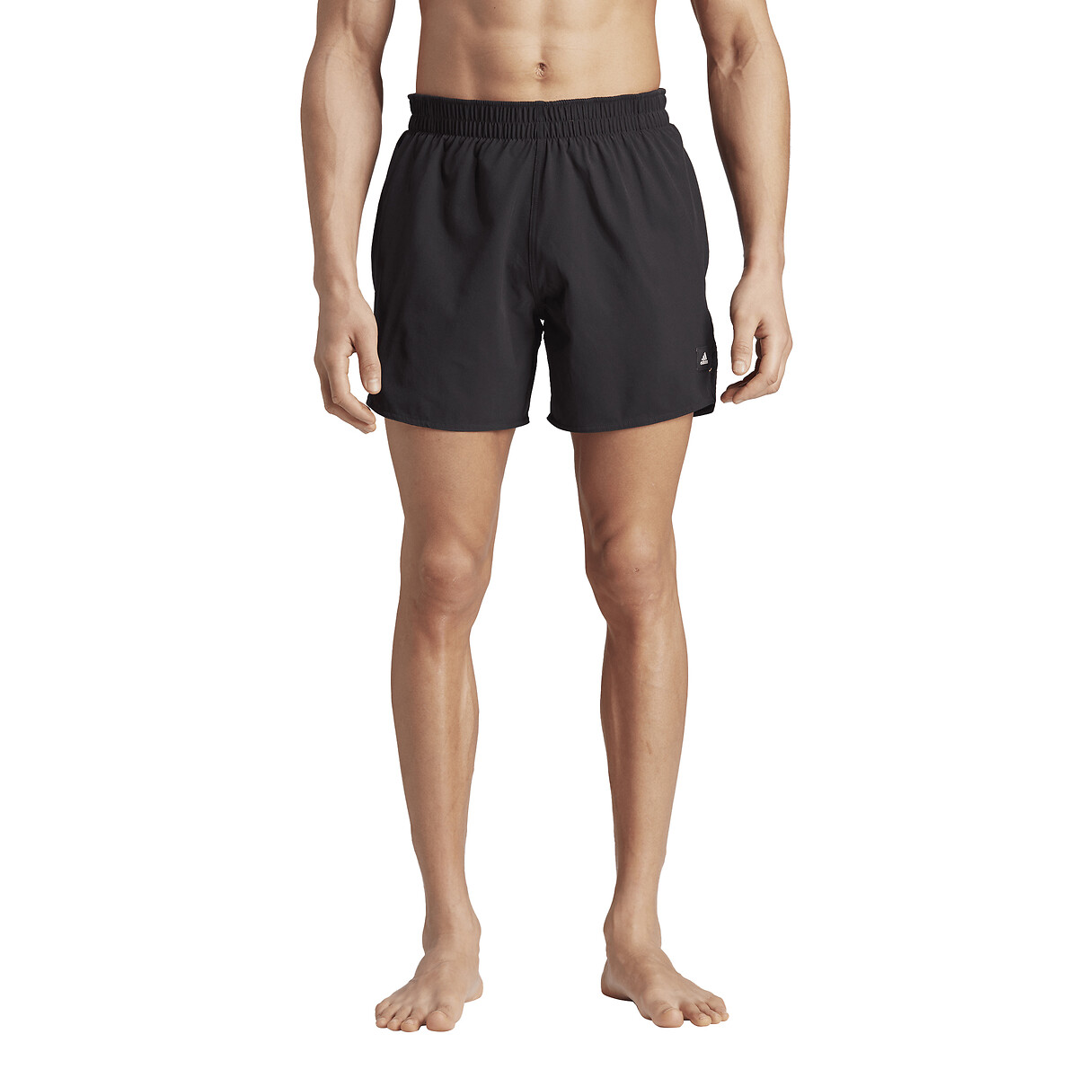 Multifunktions-Badeshorts von adidas performance