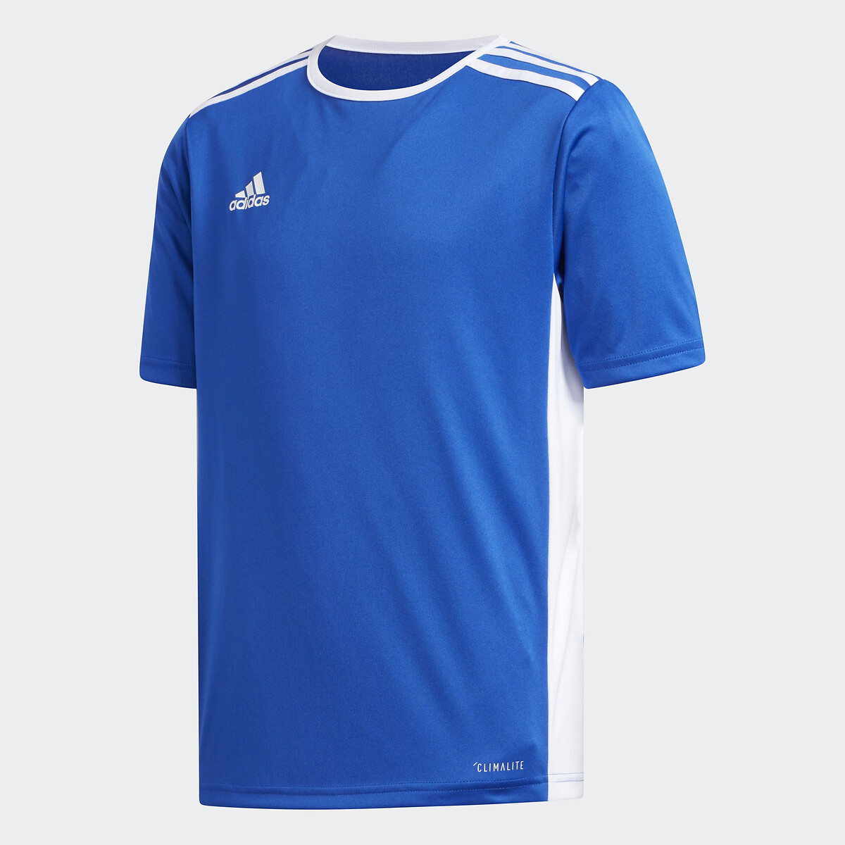 Oberteil in T-Shirt-Form von adidas performance