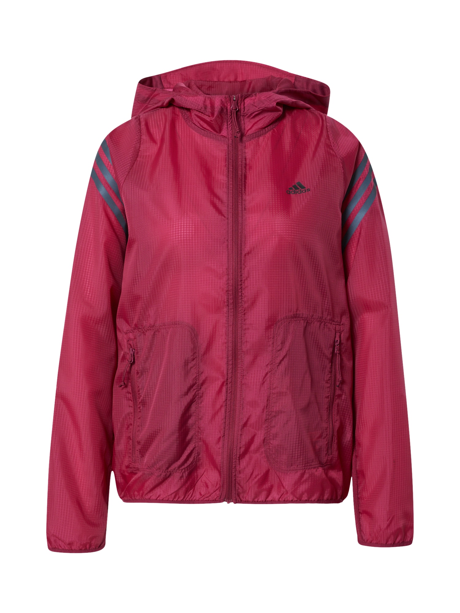 Sportjacke Sportjacke von adidas performance