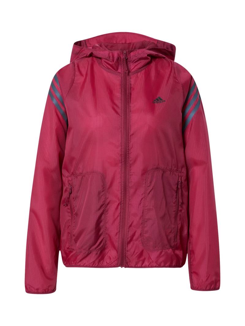 Sportjacke von adidas performance