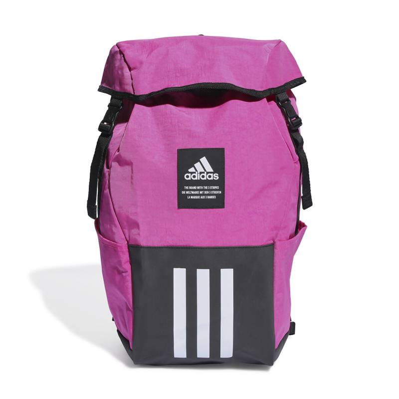 Rucksack 4Athlts von adidas performance