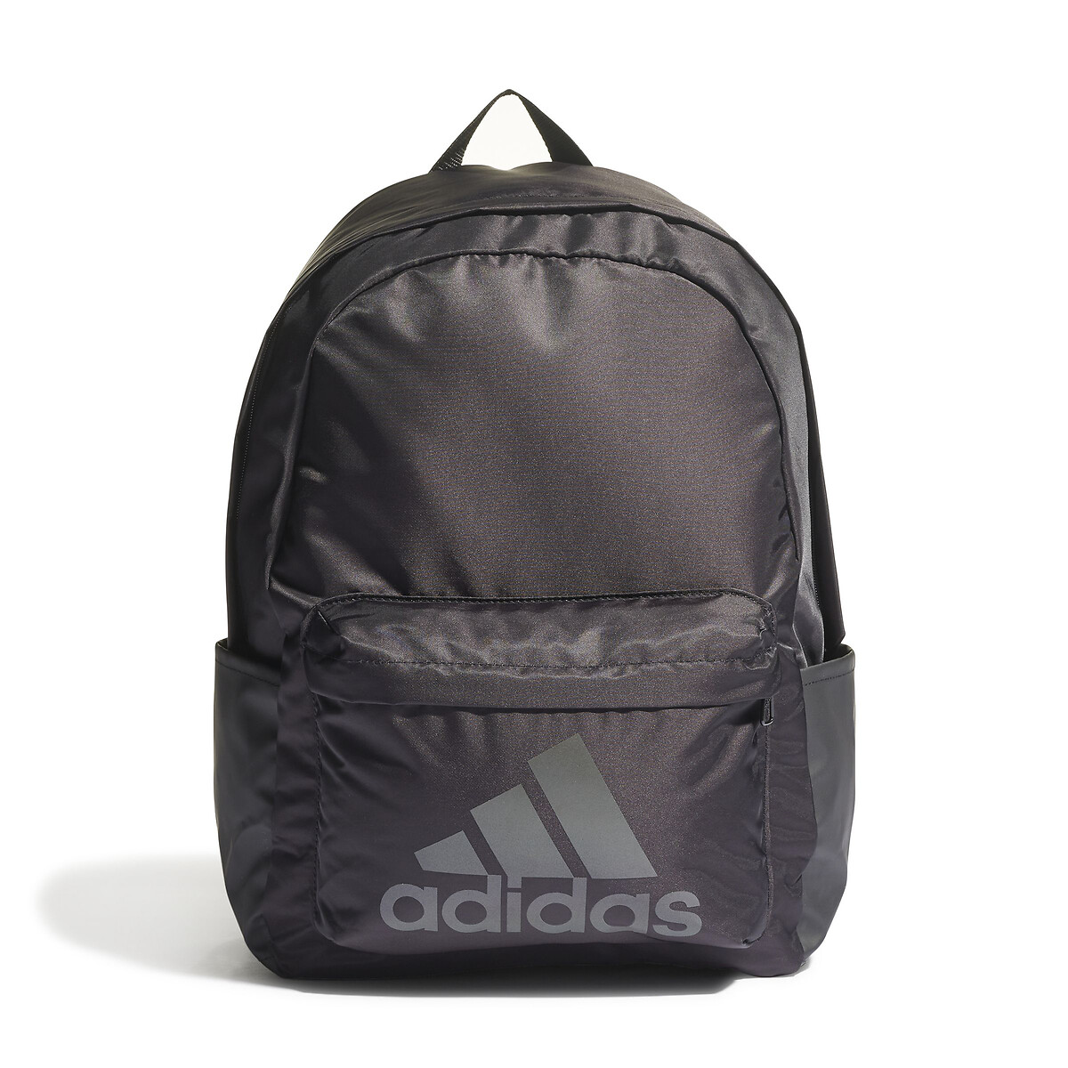 Rucksack CLSC GFX von adidas performance