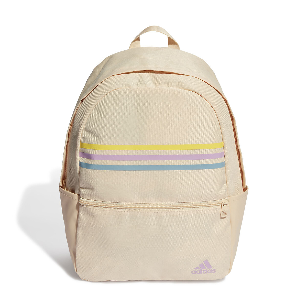 Rucksack Classic von adidas performance