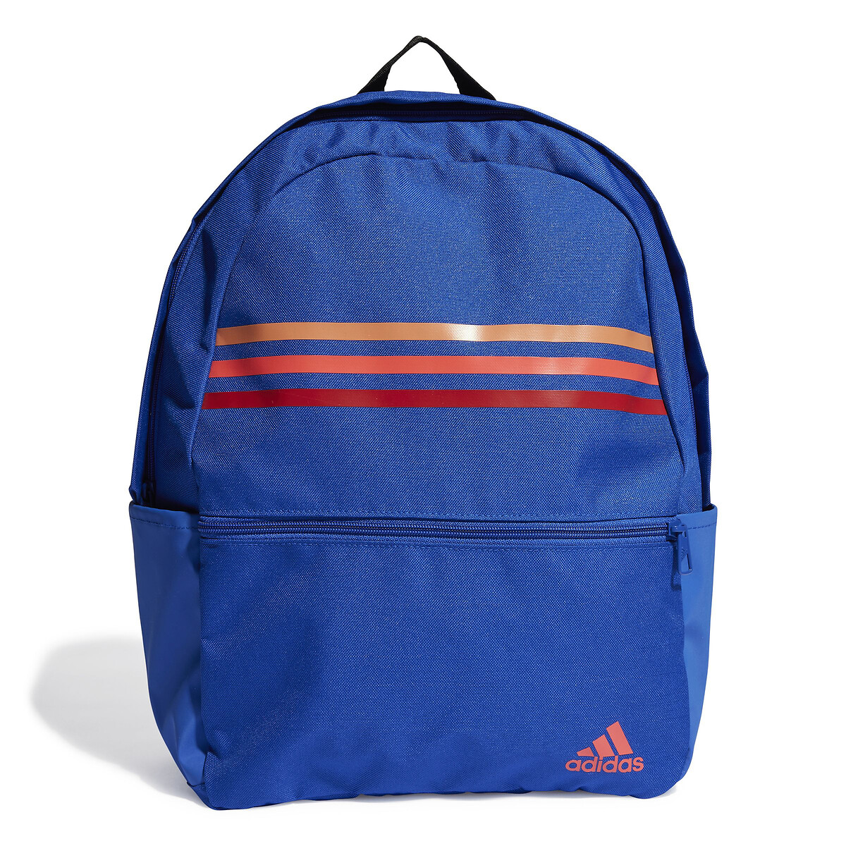 Rucksack Classic von adidas performance