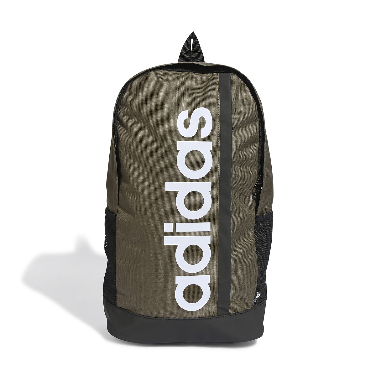 Rucksack Linear von adidas performance