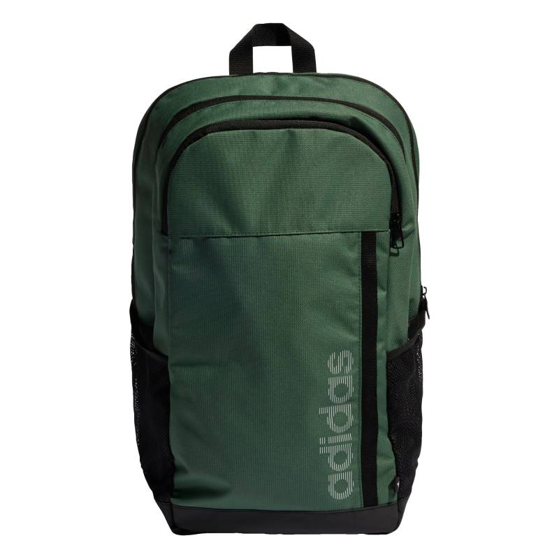 Rucksack von adidas performance