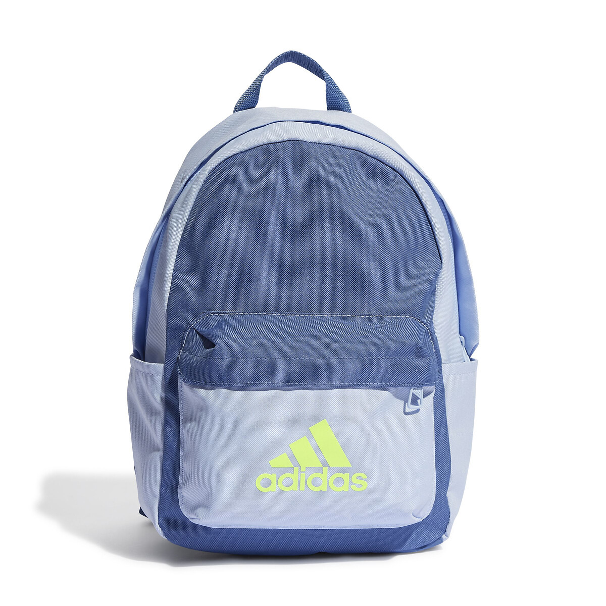 Rucksack von adidas performance