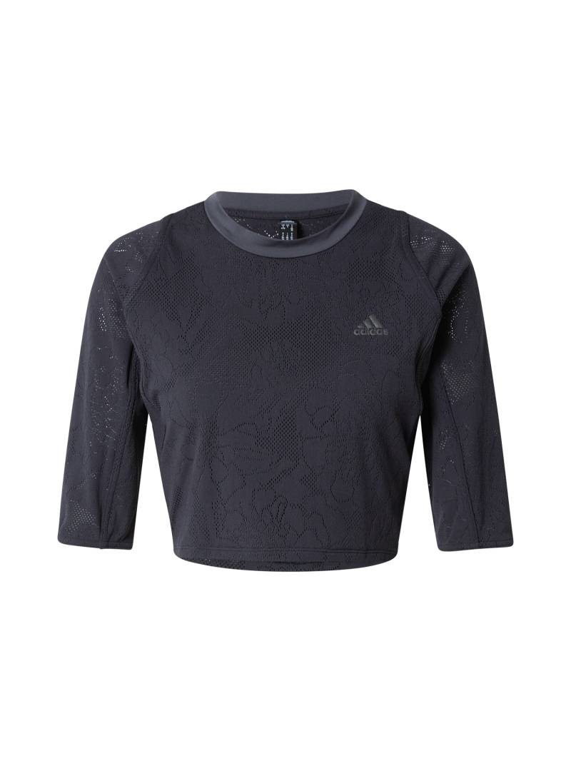 Shirt von adidas performance