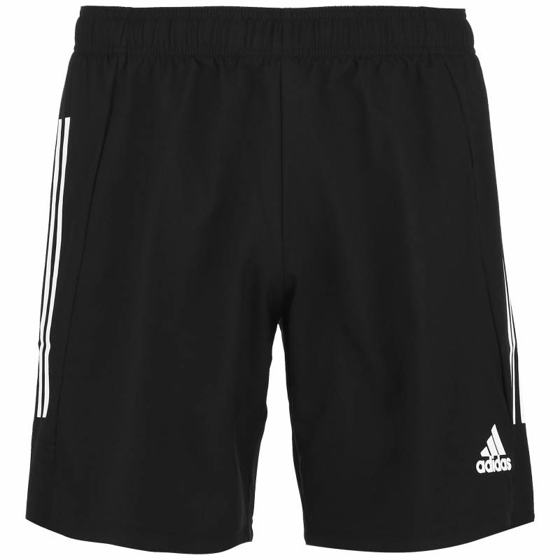 Shorts  'Condivo 21' von adidas performance