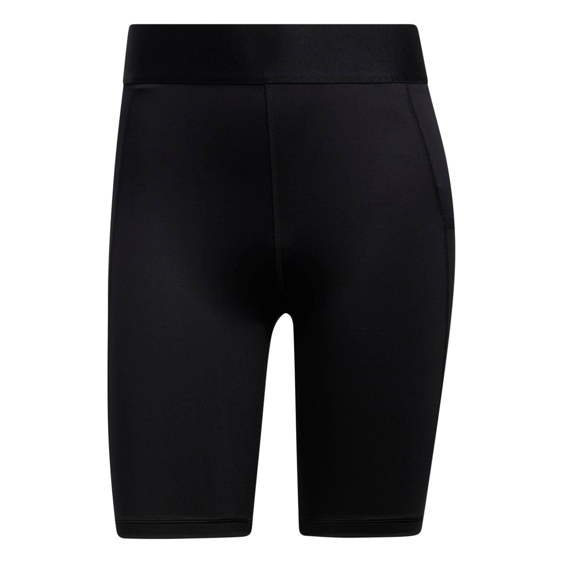 Shorts 'TECHFIT STG BIK' Shorts 'TECHFIT STG BIK' von adidas performance