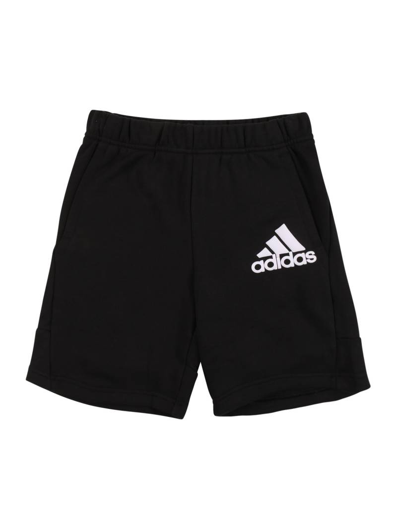 Sportshorts von adidas performance