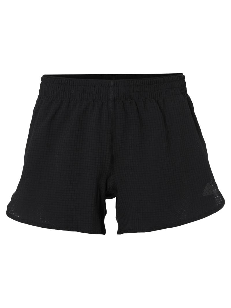 Sportshorts von adidas performance