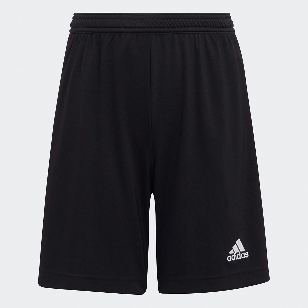 Shorts von adidas performance