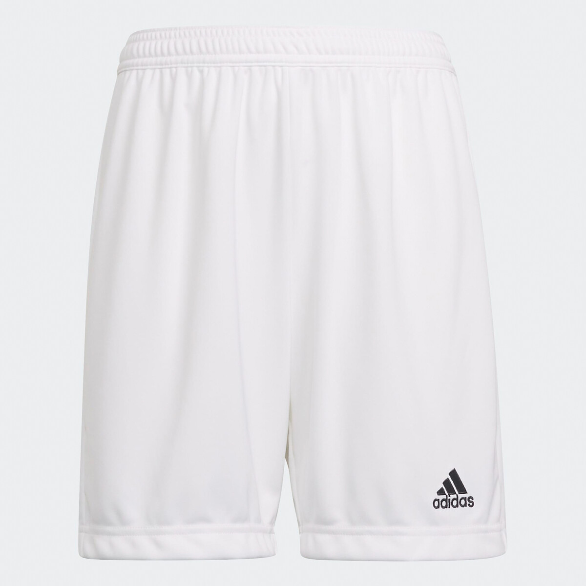 Shorts von adidas performance