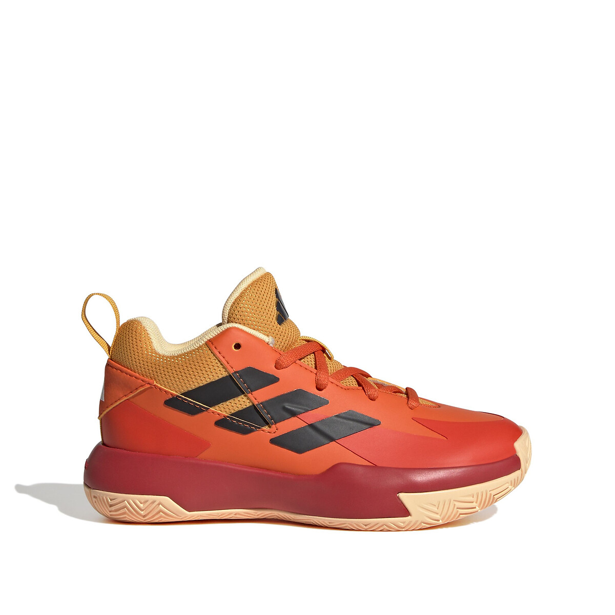 Sneakers Cross Em Up von adidas performance