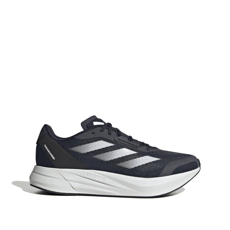 Sneakers Duramo Speed von adidas performance