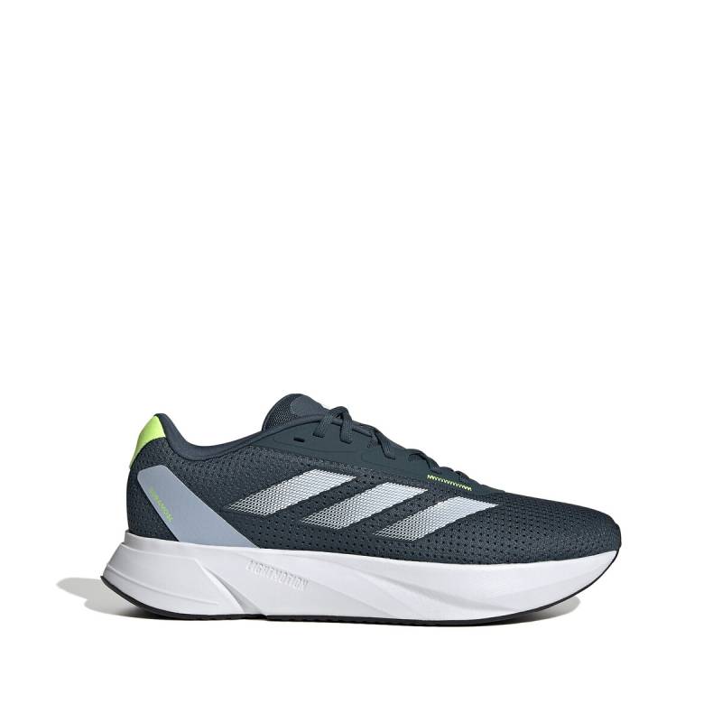 Sneakers Duramo von adidas performance