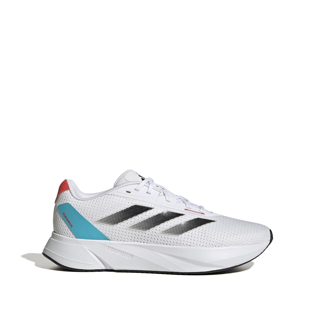 Sneakers Duramo von adidas performance