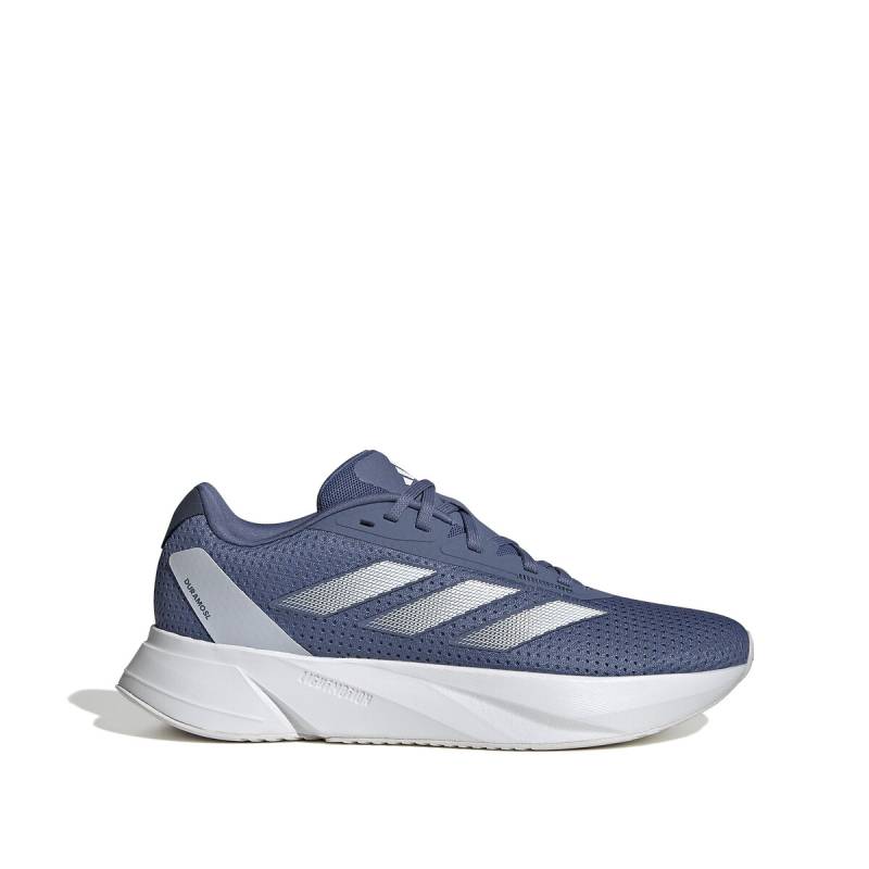 Sneakers Duramo von adidas performance