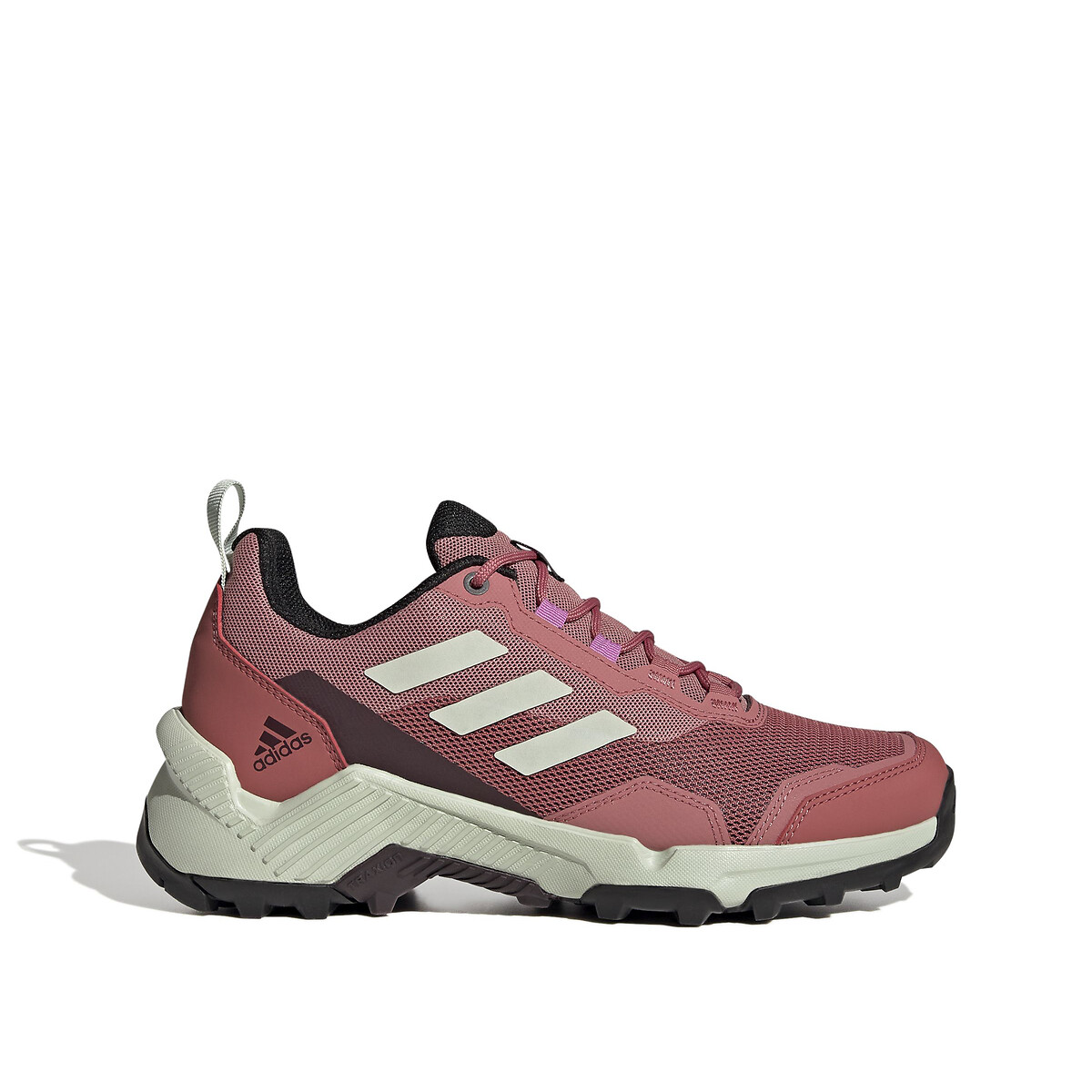 Sneakers Eastrail von adidas performance