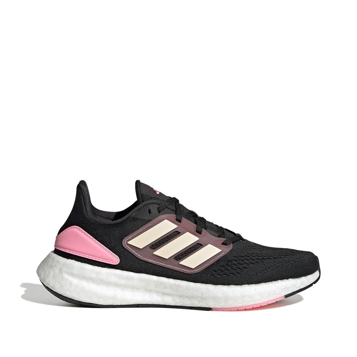 Sneakers Pureboost 22 von adidas performance