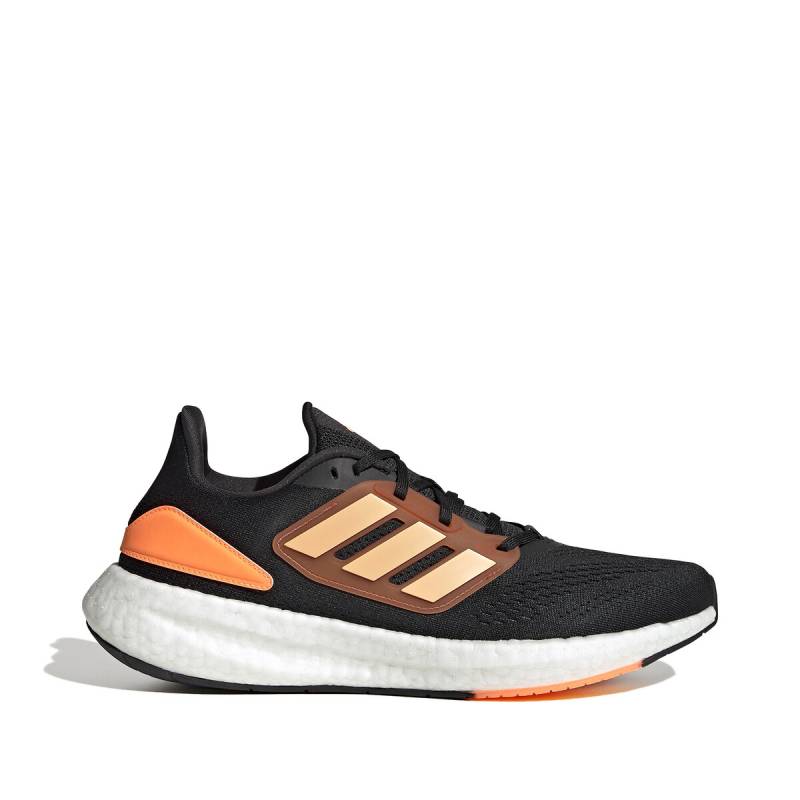 Sneakers Pureboost 22 von adidas performance