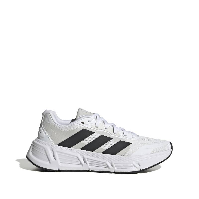 Sneakers Questar 2 von adidas performance