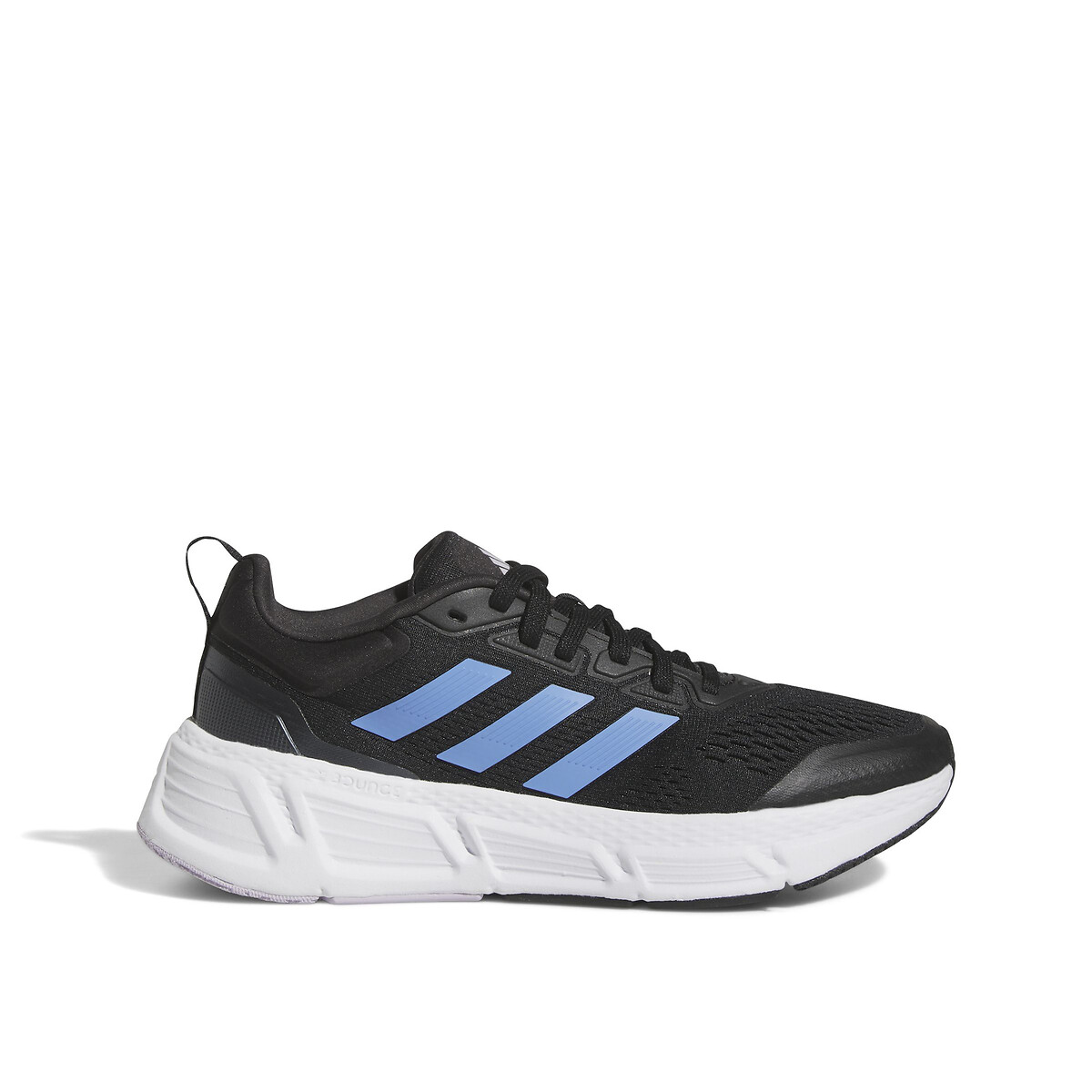 Sneakers Questar von adidas performance