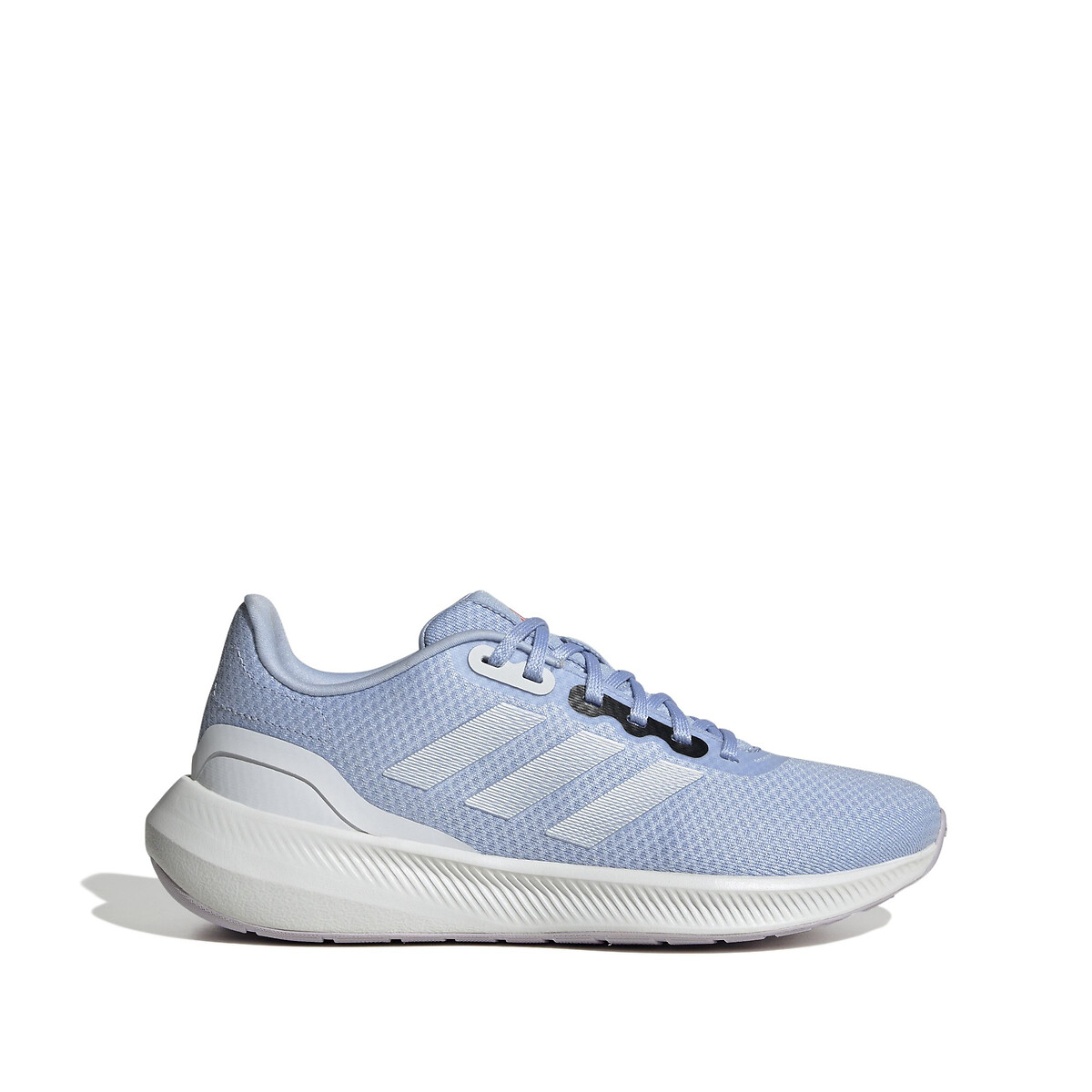 Sneakers Runfalcon 3.0 von adidas performance