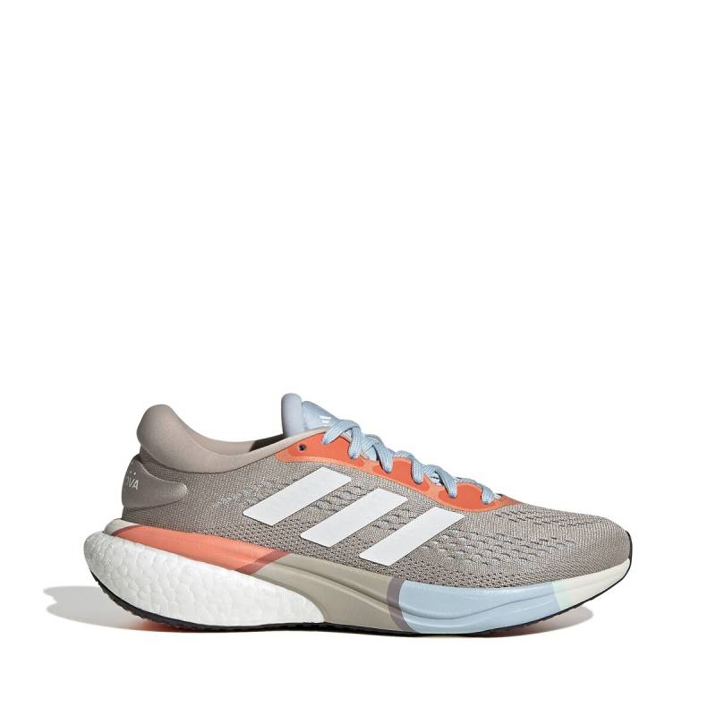 Sneakers Supernova 2 X Marim von adidas performance