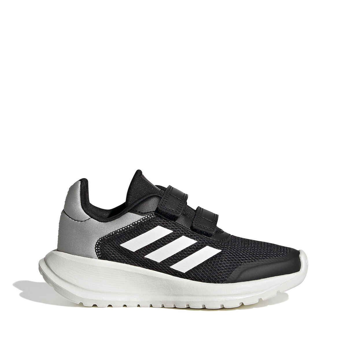 Sneakers Tensaur Run von ADIDAS SPORTSWEAR