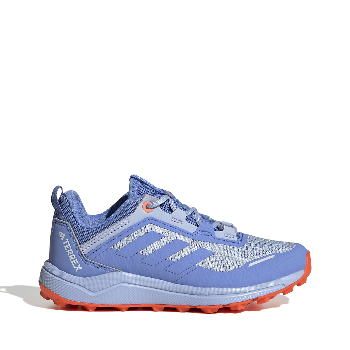 Sneakers Terrex Agravic von adidas performance