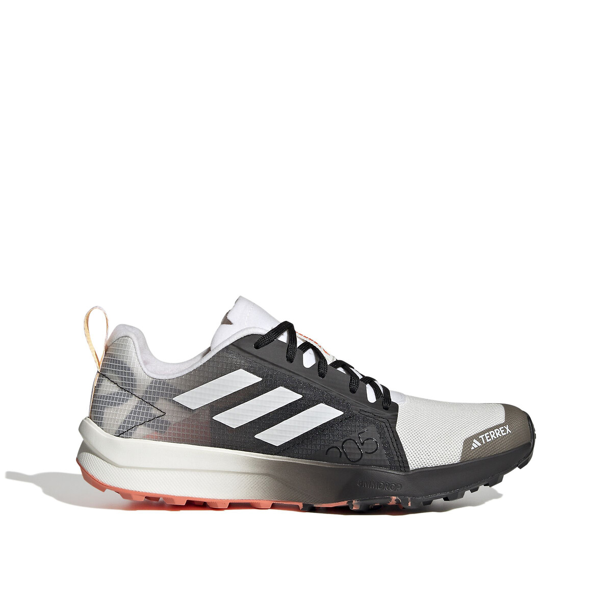 Sneakers Terrex Speed Flow von adidas performance