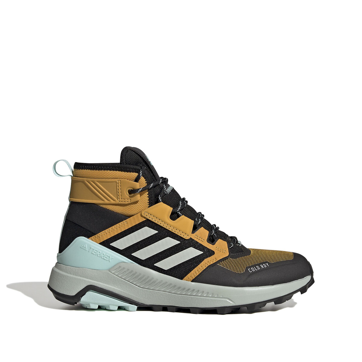 Sneakers Terrex Trailmaker Mid von adidas performance