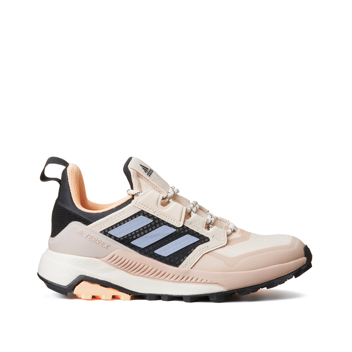 Sneakers Terrex Trailmarker von adidas performance