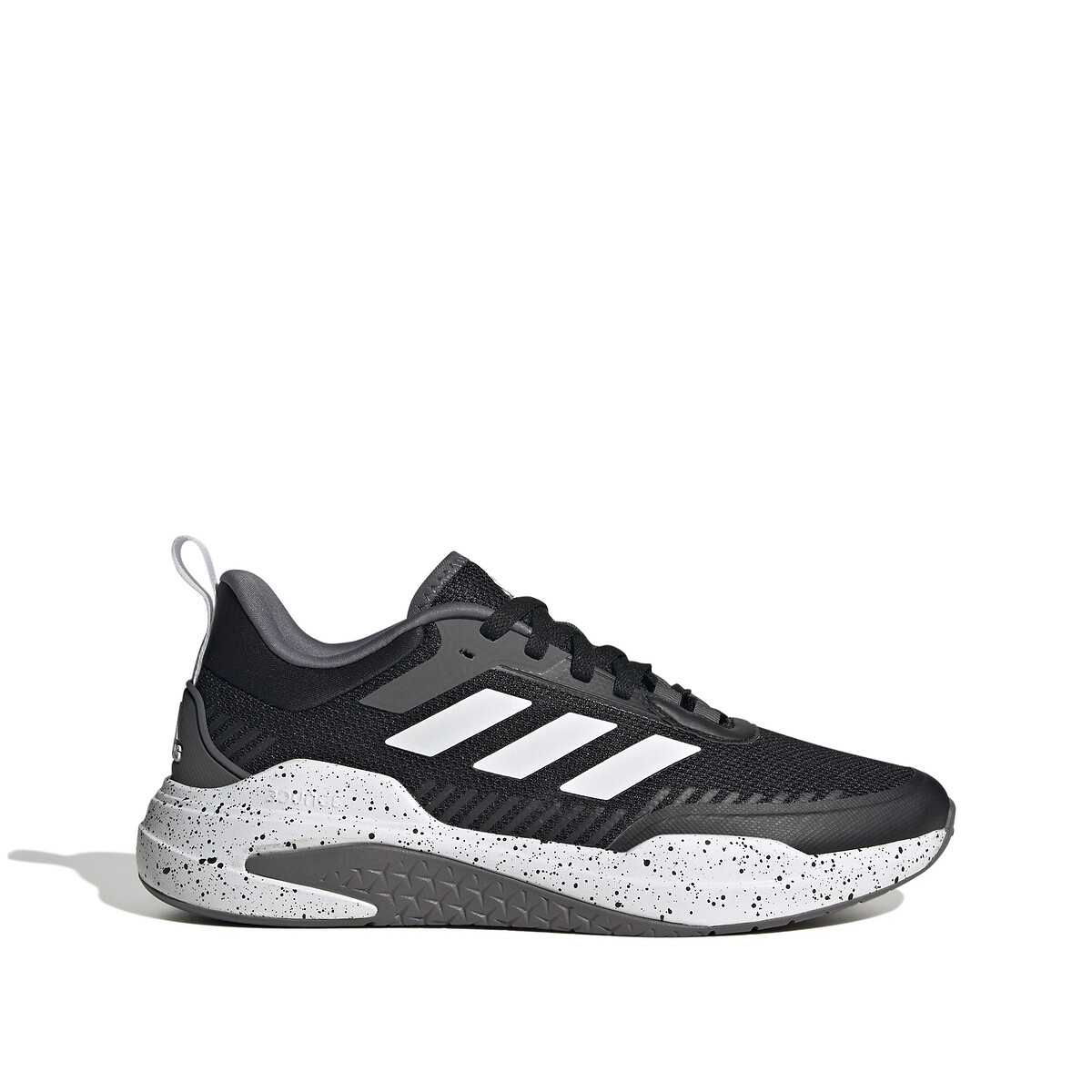 Sneakers Trainer V von adidas performance