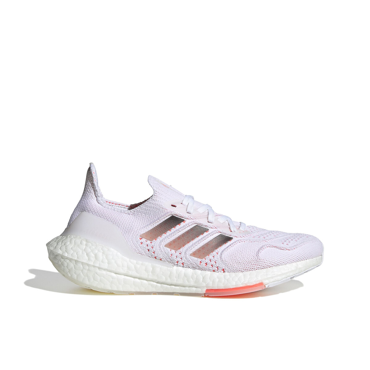 Sneakers Ultraboost 22 von adidas performance