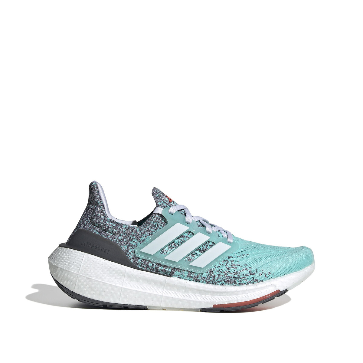 Sneakers Ultraboost Light von adidas performance