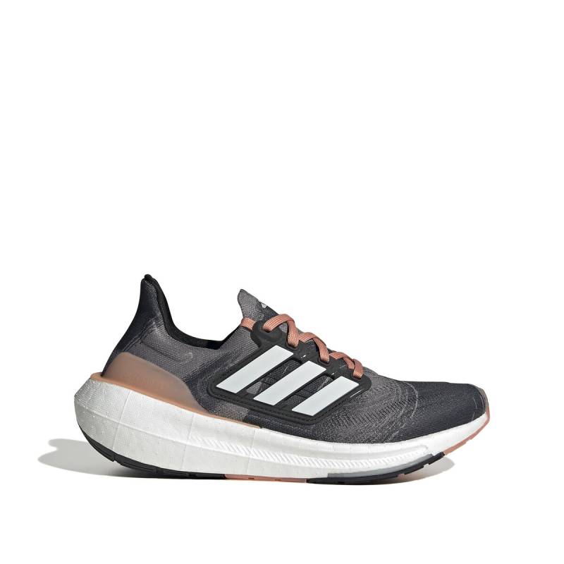 Sneakers Ultraboost Light von adidas performance