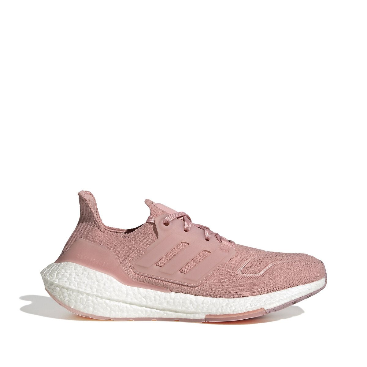 Sneakers Ultraboost von adidas performance