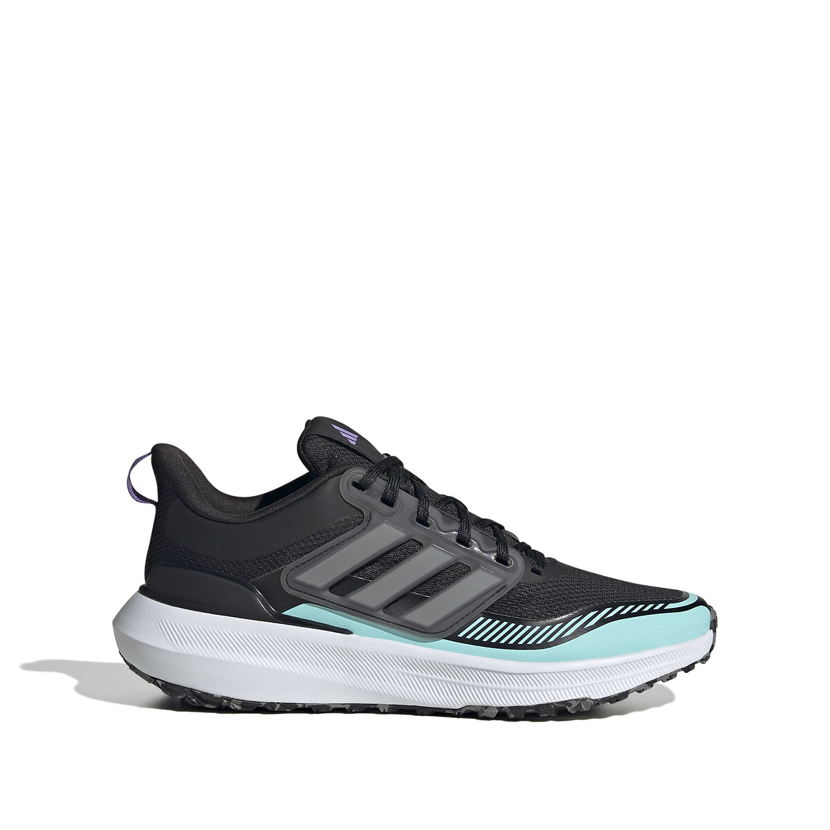 Sneakers Ultrabounce von adidas performance