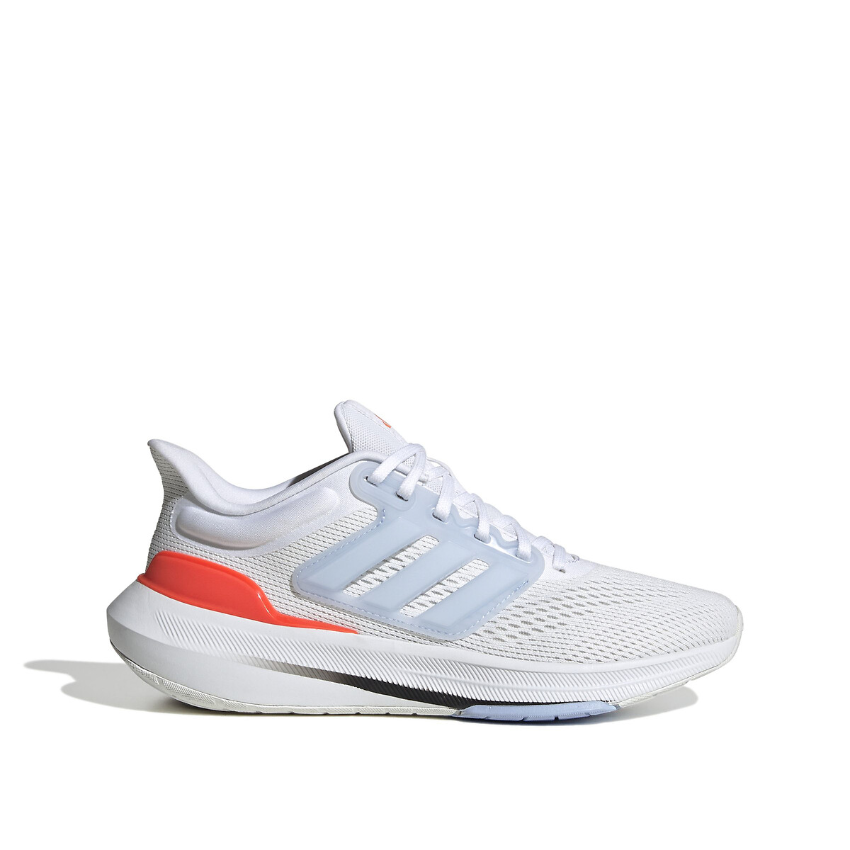 Sneakers Ultrabounce von adidas performance