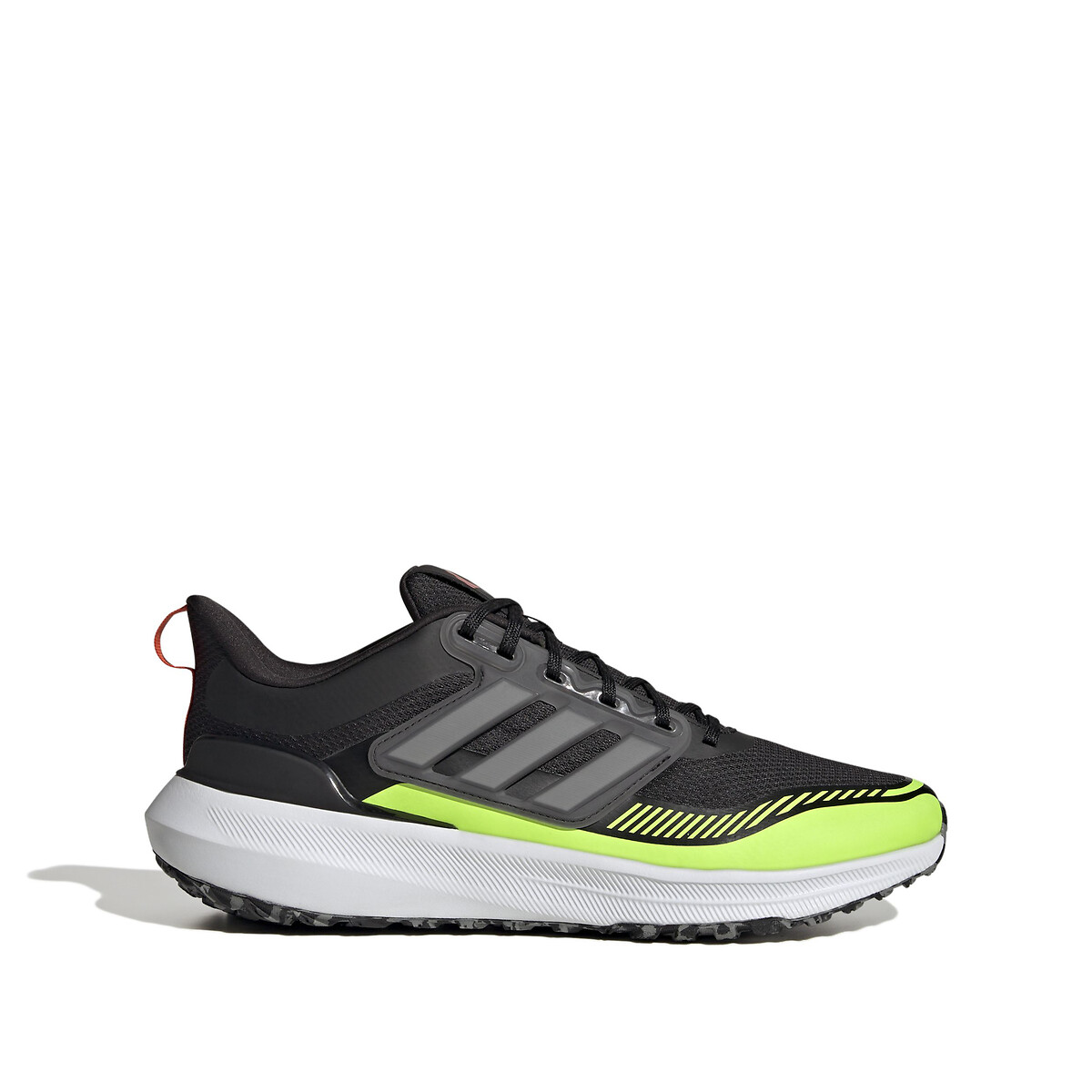 Sneakers Ultrabounce von adidas performance