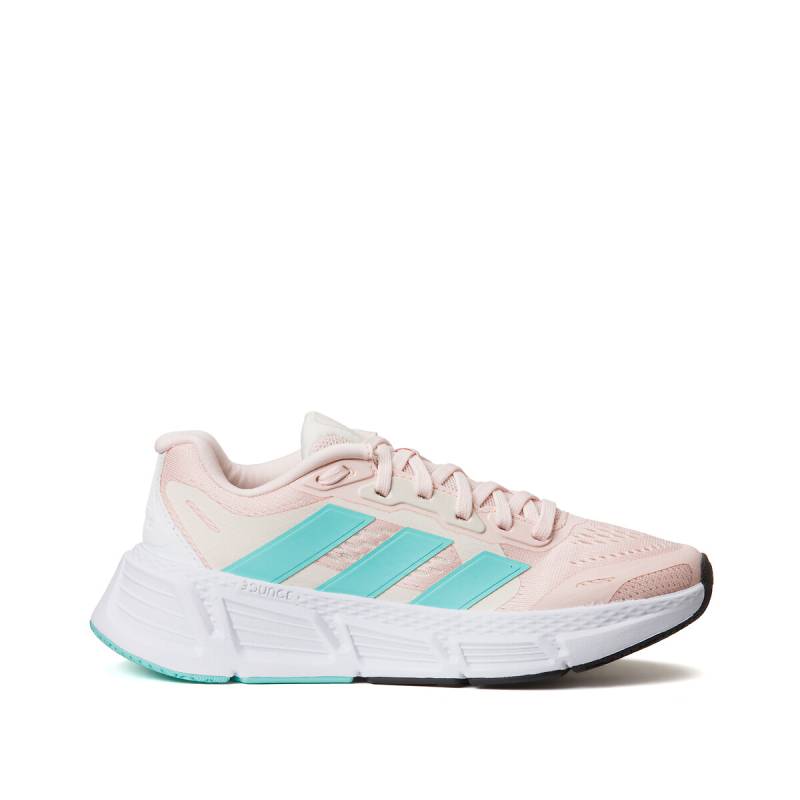 Sneakers Questar 2 von adidas performance