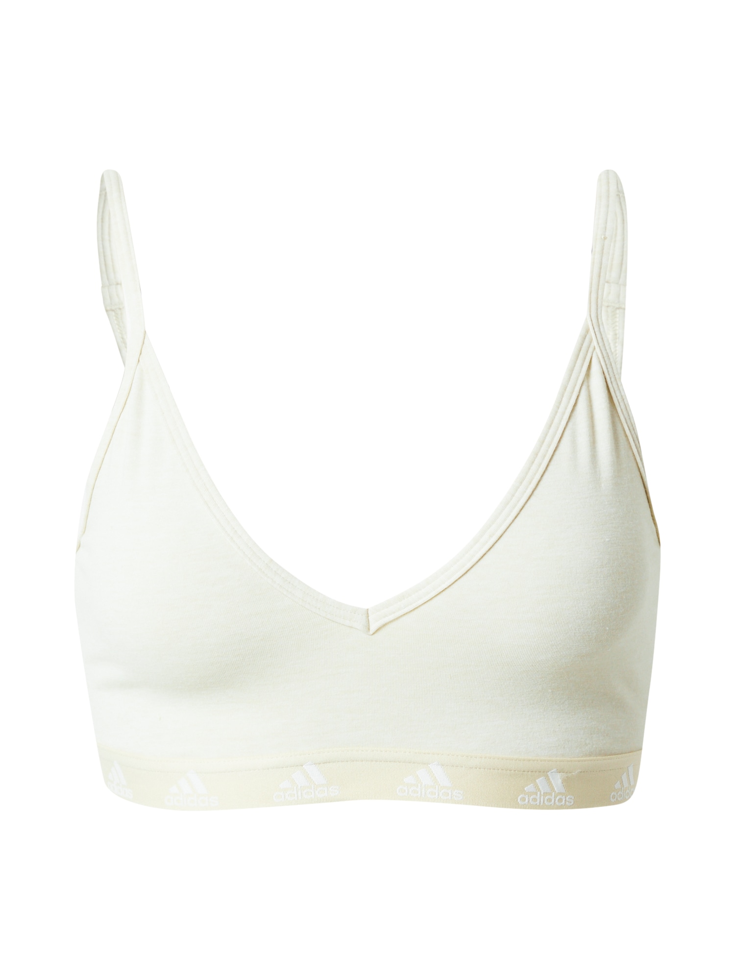 Sport-BH 'Evydy' Sport-BH 'Evydy' von adidas performance