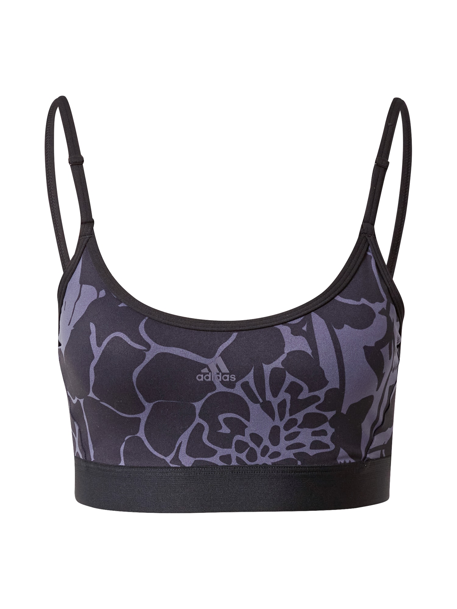 Sport-BH Sport-BH von adidas performance
