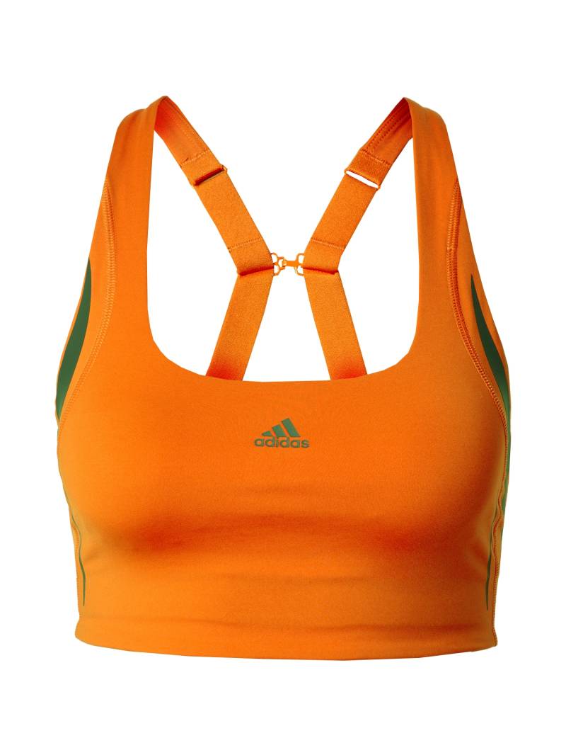 Sport-BH von adidas performance